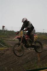 Moto KVK Loket 21.10.2007 561
